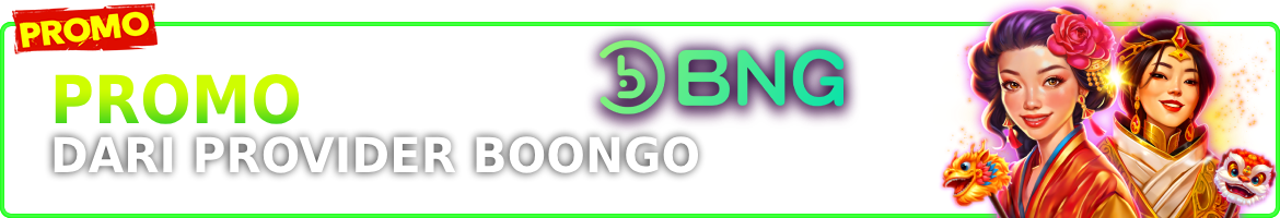 8tongkrongan.com